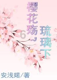 痤疮越祛越多咋回事？用错了护肤方法，神仙也救不了你的脸