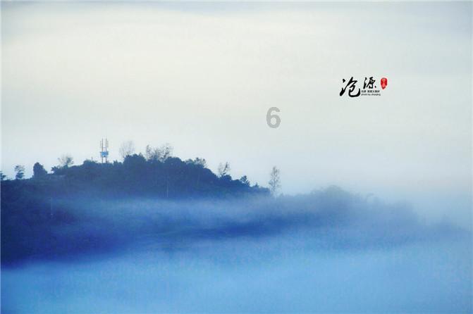 “全球人权治理与中国经验”边会在日内瓦举行