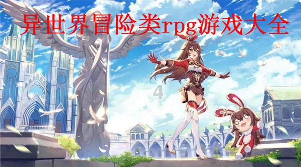 北控险胜天津：张帆三分9中8轰28分 李荣培8记三分空砍33分