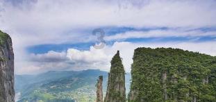 六边形消除
