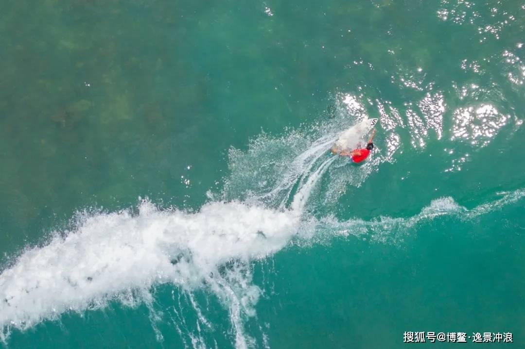 美售台坦克优先部署地点曝光了