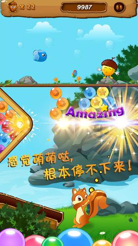 “十百千万”工程惠及玉龙百姓