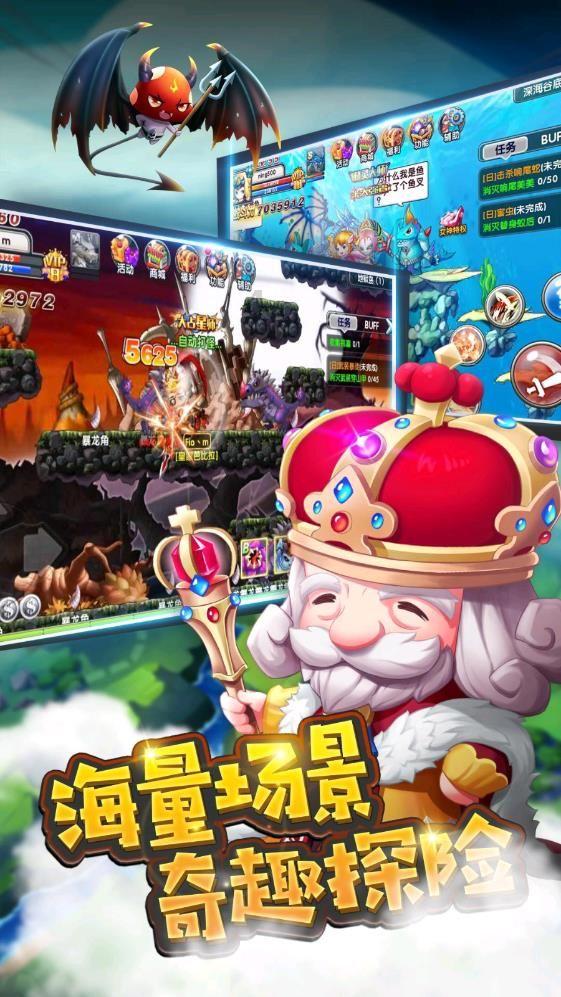 厦门ue4培训班哪家好