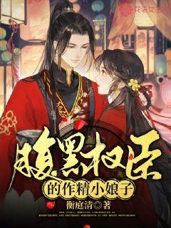 妙鸭相机app下载官网