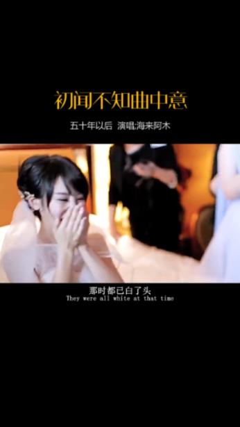清明节的来历和风俗有什么讲究吗？游戏画面