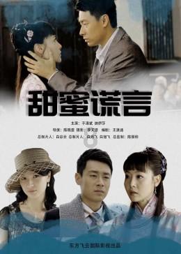 甘草学园 | 浅谈肺生血及肺血虚证