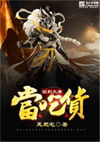 税讯周报 ▏您的热点税讯备忘录来了,请查收!