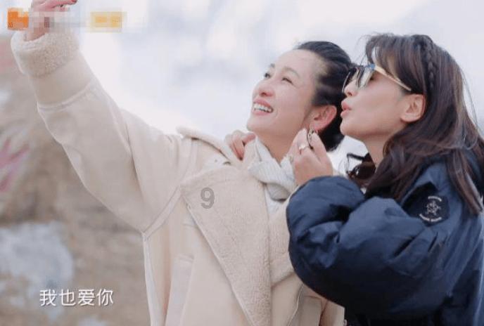 拿破仑：全面战争