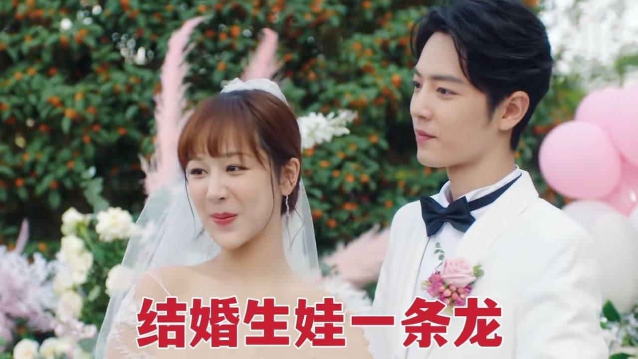 莒南交警通告：恢复！