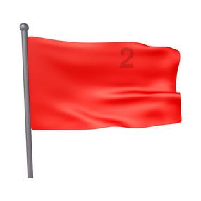 魂斗罗：归来