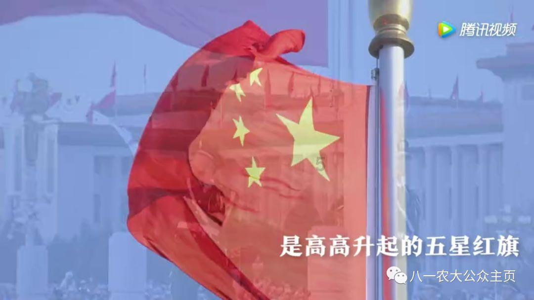 如果癌症不治疗,身体会发生什么呢?