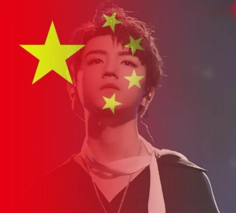 《风味人间》总导演陈晓卿,跟你聊聊舌尖寻味的故事