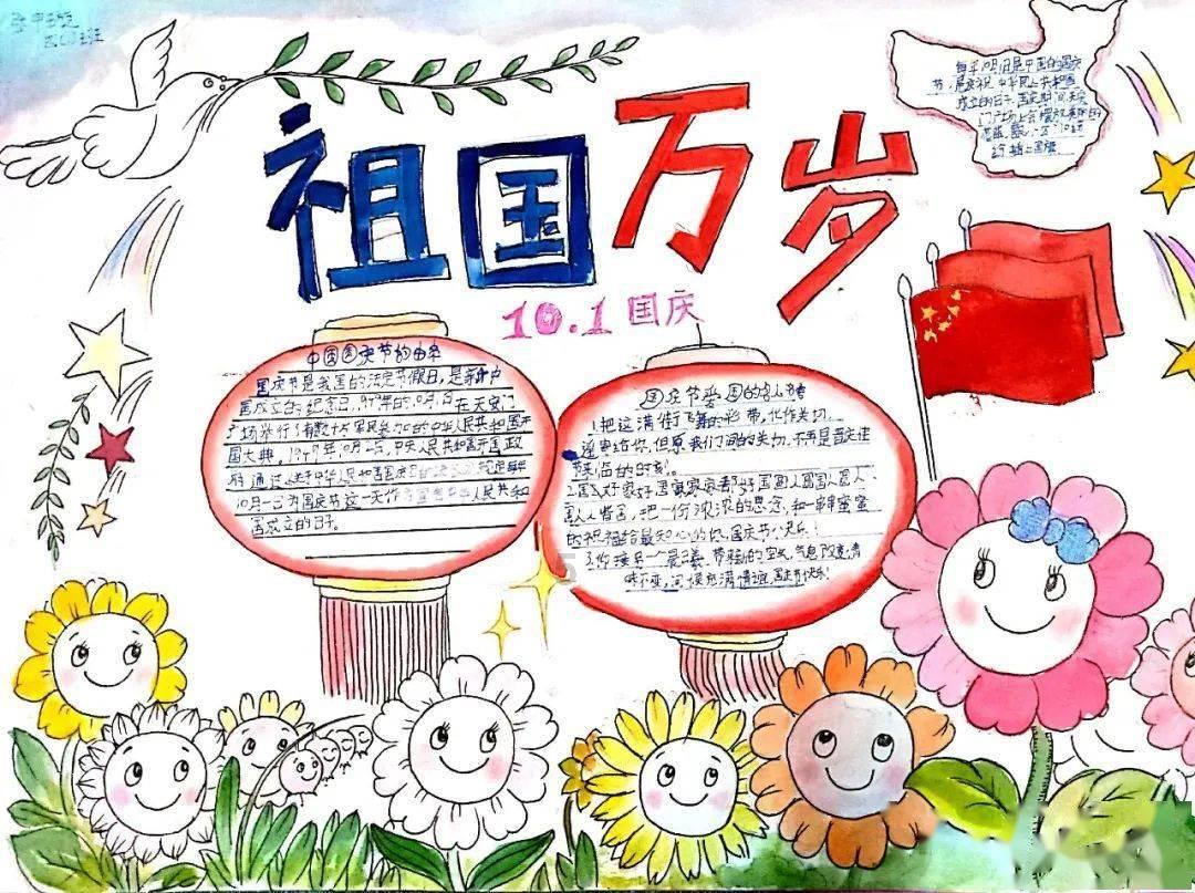2023年香港综合消费物价指数同比升2.1%