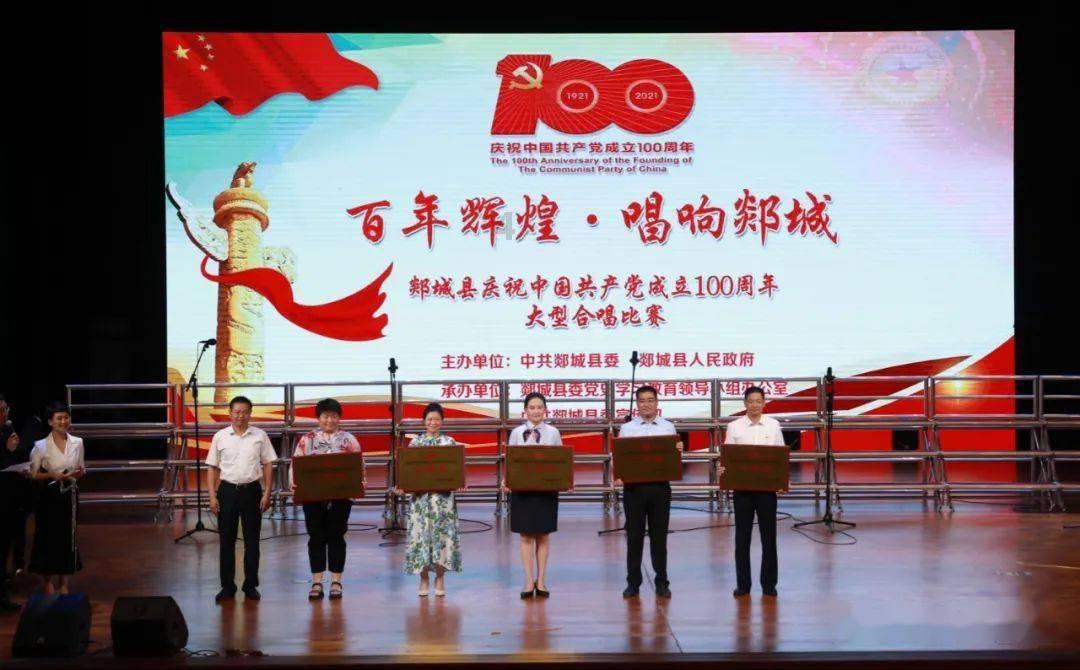 赵忠祥病逝4年，再看遗孀的选择，才知道夫妻俩有多明智