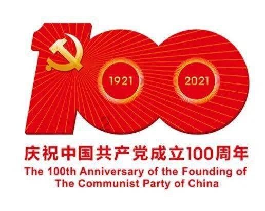 黄宗泽现身深圳女粉疯狂近身，受不了亲自维持秩序，6保安干瞪眼
