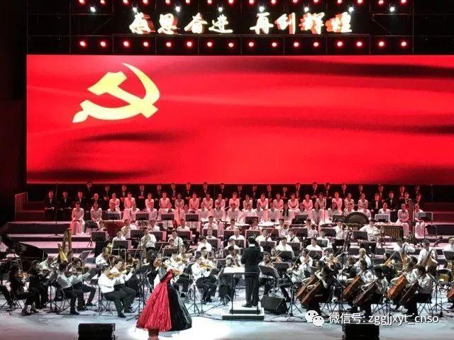 《高原上的布谷鸟》获评优秀“三微”作品