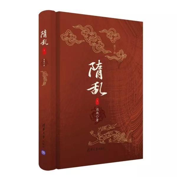 探寻多变的知识宝库——出卡通行查公交车问答