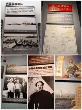 冒险的布瑞恩
