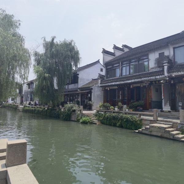 偶像经纪人