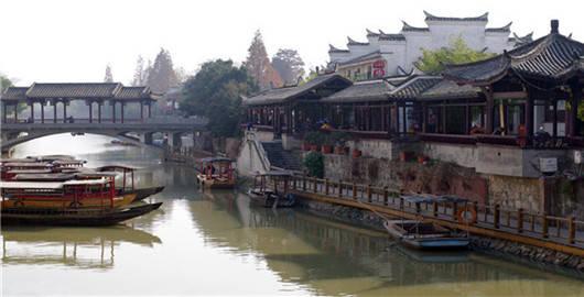 赵丽颖离婚后简直开挂逆袭，被央媒点名表扬，她有多厉害？游戏画面